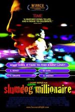 Watch Slumdog Millionaire Letmewatchthis