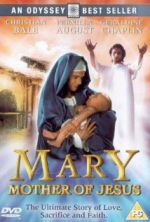 Watch Mary, Mother of Jesus Letmewatchthis