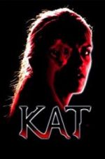 Watch Kat Letmewatchthis