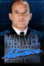 Watch Marvel One-Shot The Consultant Letmewatchthis