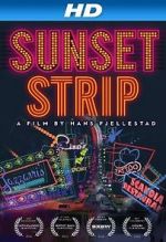 Watch Sunset Strip Letmewatchthis