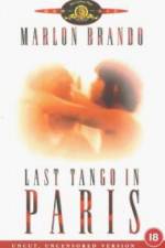 Watch Ultimo tango a Parigi AKA Last Tango In Paris Letmewatchthis