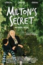 Watch Miltons Secret Letmewatchthis