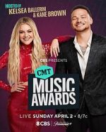 Watch 2023 CMT Music Awards (TV Special 2023) Letmewatchthis
