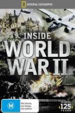 Watch Inside World War II Letmewatchthis