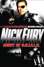 Watch Nick Fury: Agent of Shield Letmewatchthis