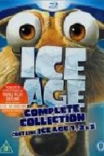 Watch Ice Age Shorts Collection Letmewatchthis