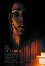 Watch Aftermath Letmewatchthis