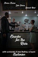Watch Snacks for the Ride Letmewatchthis