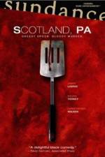 Watch Scotland, Pa. Letmewatchthis