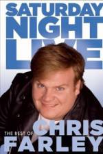 Watch SNL: The Best of Chris Farley Letmewatchthis