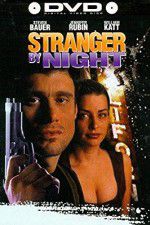 Watch Stranger by Night Letmewatchthis