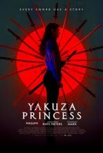 Watch Yakuza Princess Letmewatchthis