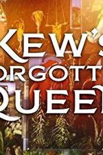Watch Kews Forgotten Queen Letmewatchthis