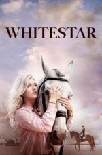Watch Whitestar Letmewatchthis