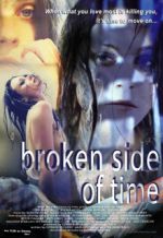 Watch Broken Side of Time Letmewatchthis