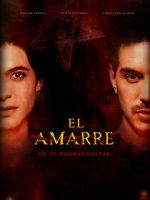 Watch El Amarre Letmewatchthis