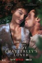 Watch Lady Chatterley's Lover Letmewatchthis