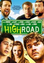 Watch High Road Letmewatchthis