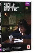 Watch Simon Amstell Live at The BBC Letmewatchthis