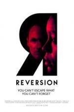 Watch Reversion Letmewatchthis
