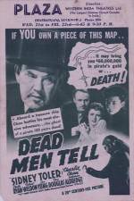 Watch Dead Men Tell Letmewatchthis