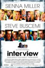 Watch Interview Letmewatchthis