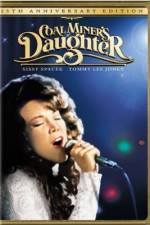 Watch Coal Miner's Daughter Letmewatchthis