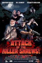 Watch Attack of the Killer Shrews! Letmewatchthis