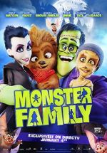 Watch Monster Family Letmewatchthis