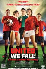 Watch United We Fall Letmewatchthis