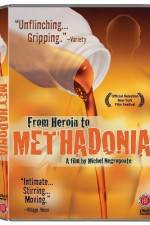 Watch Methadonia Letmewatchthis