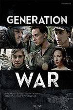 Watch Generation War Letmewatchthis