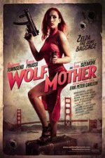 Watch Wolf Mother Letmewatchthis