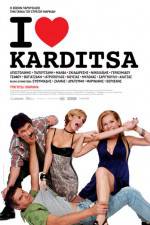 Watch I Love Karditsa Letmewatchthis