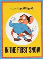 Watch Mighty Mouse in the First Snow Letmewatchthis