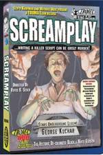 Watch Screamplay Letmewatchthis