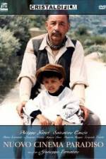 Watch Cinema Paradiso Letmewatchthis