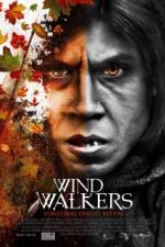 Watch Wind Walkers Letmewatchthis