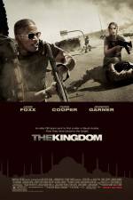 Watch The Kingdom Letmewatchthis