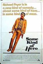 Watch Some Kind of Hero Letmewatchthis