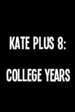 Watch Kate Plus 8 College Years Letmewatchthis