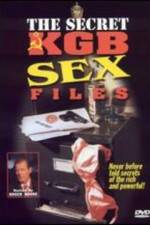 Watch The Secret KGB Sex Files Letmewatchthis