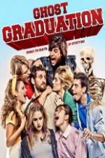 Watch Ghost Graduation Letmewatchthis