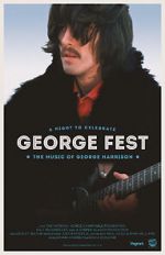 Watch George Fest: A Night to Celebrate the Music of George Harrison Letmewatchthis