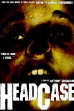 Watch Head Case Letmewatchthis