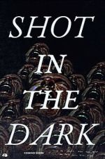 Watch Shot in the Dark Letmewatchthis