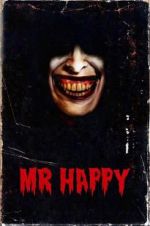 Watch Mr Happy Letmewatchthis