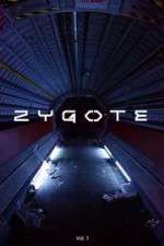 Watch Zygote Letmewatchthis