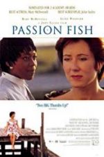 Watch Passion Fish Letmewatchthis